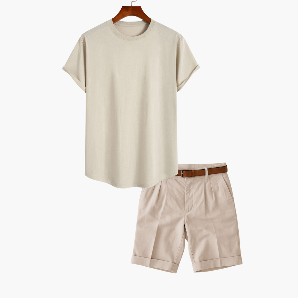 Beige|0