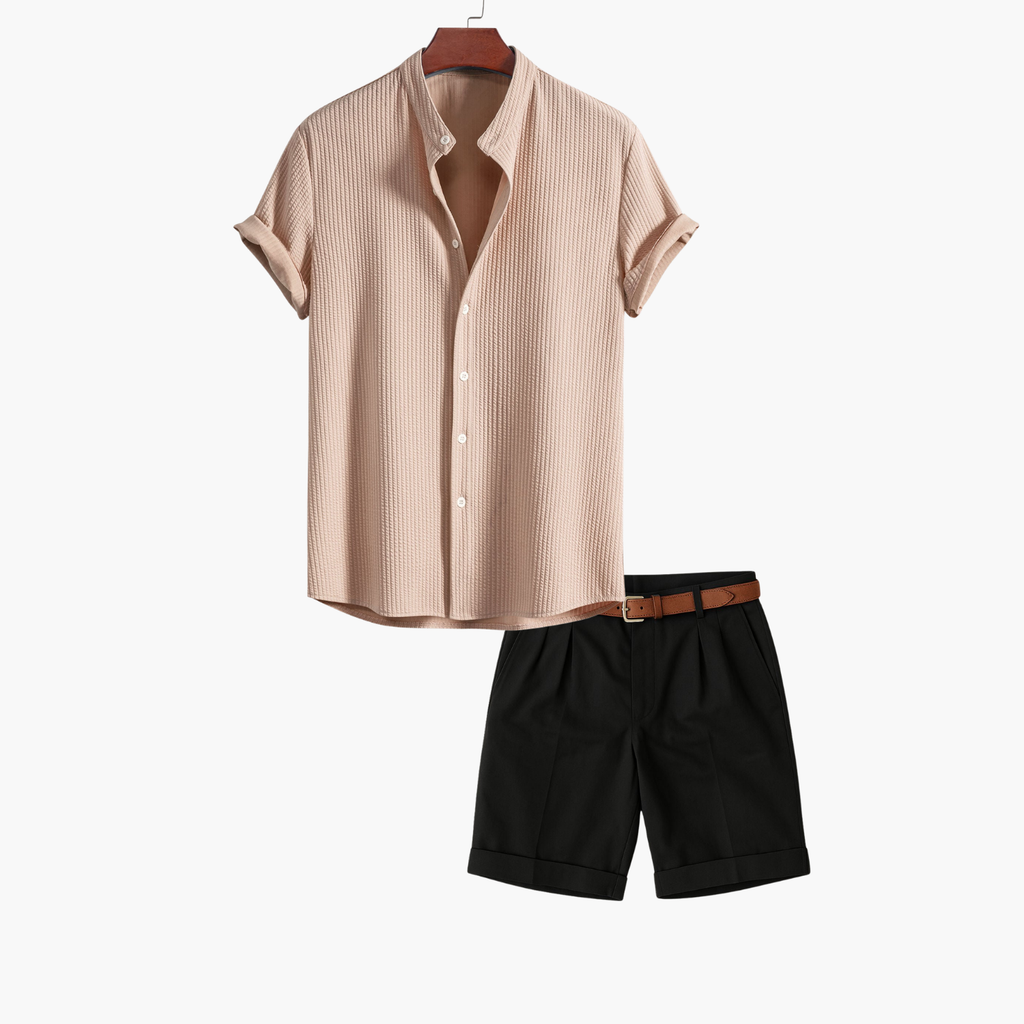 Beige|0