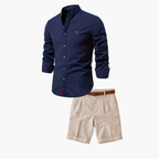 Bleu marine|0