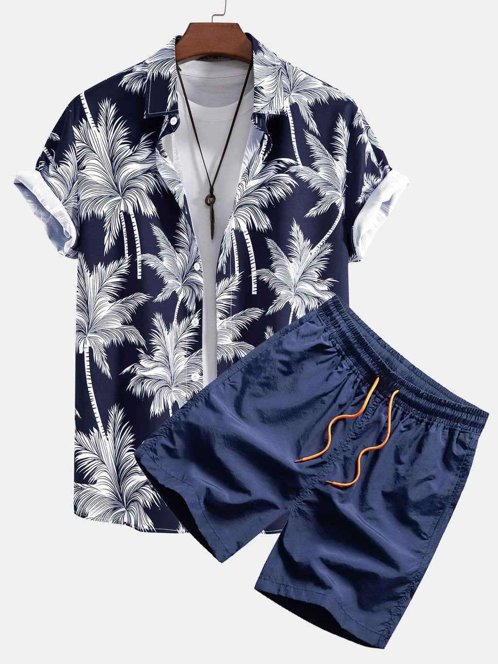 Bleu marine|0