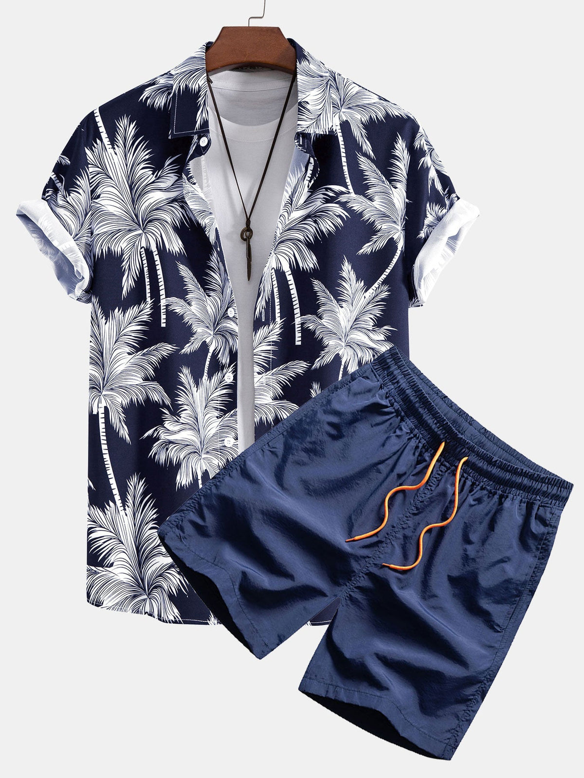 Bleu marine|0
