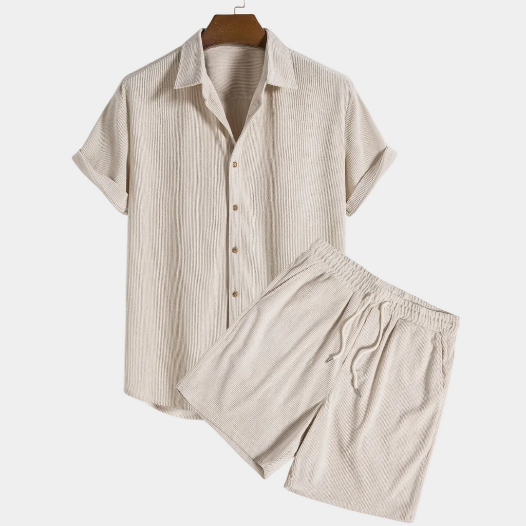 Beige|0