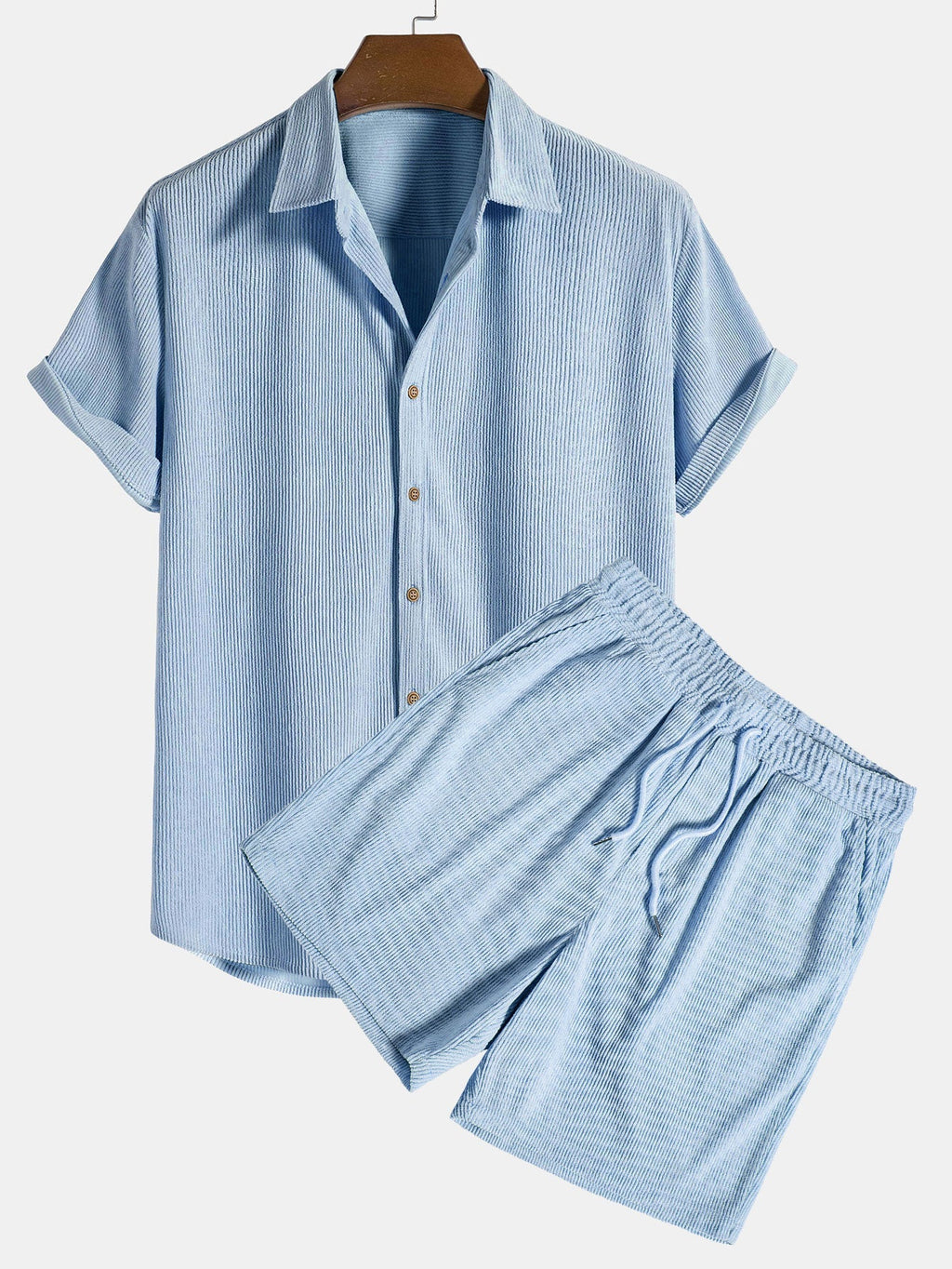 Bleu clair|0