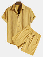 Jaune|0