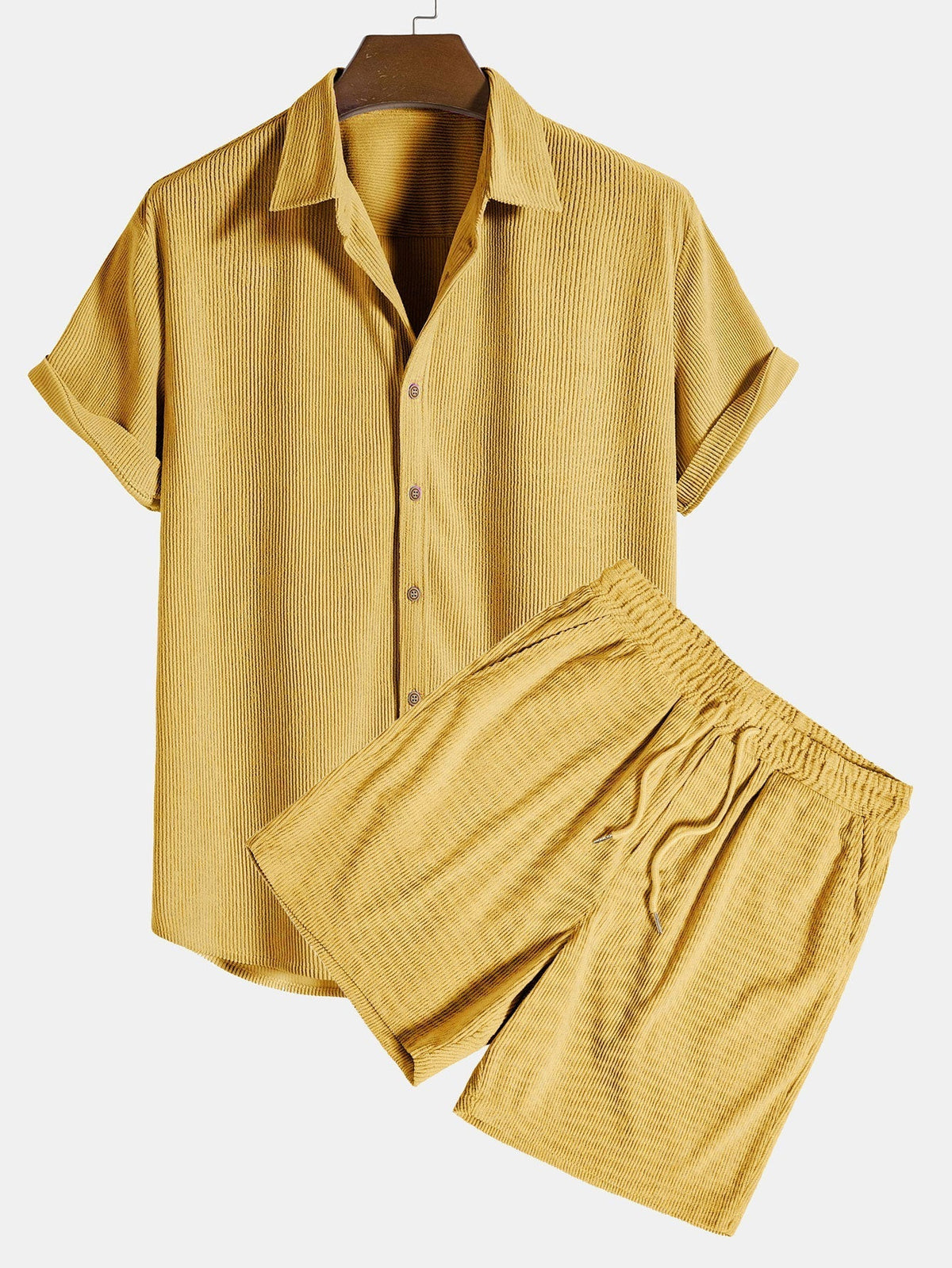 Jaune|0