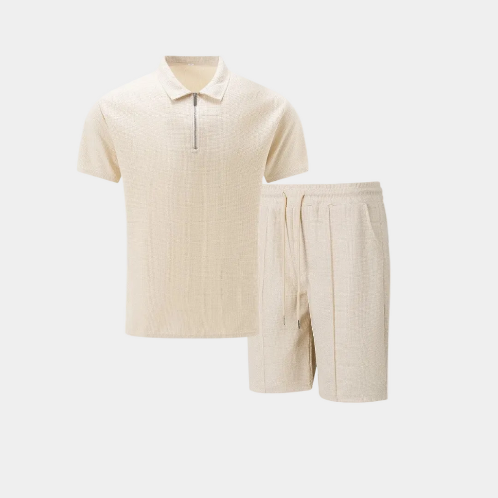 Beige|0