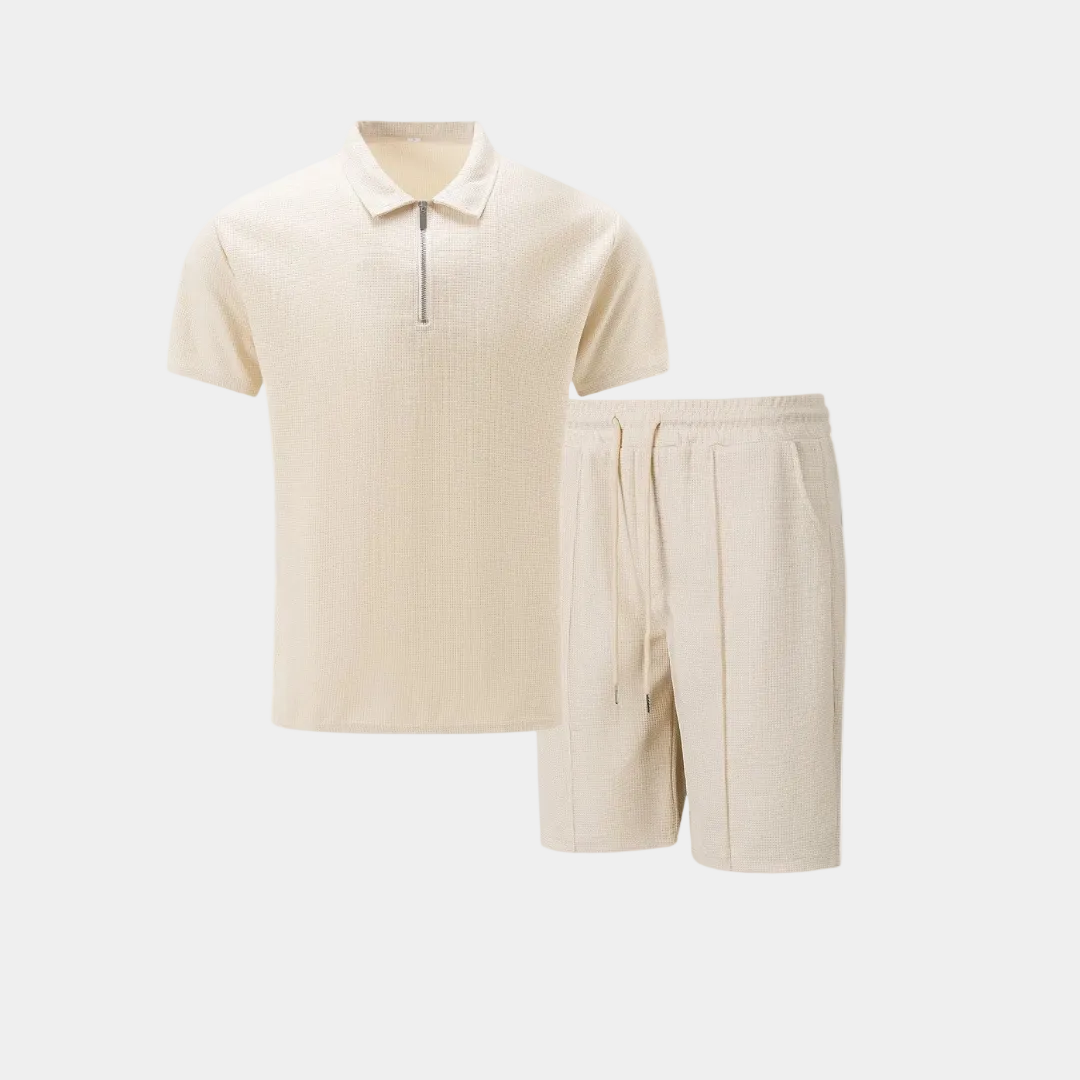 Beige|0
