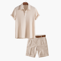Beige|0
