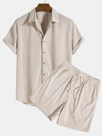 Beige|0