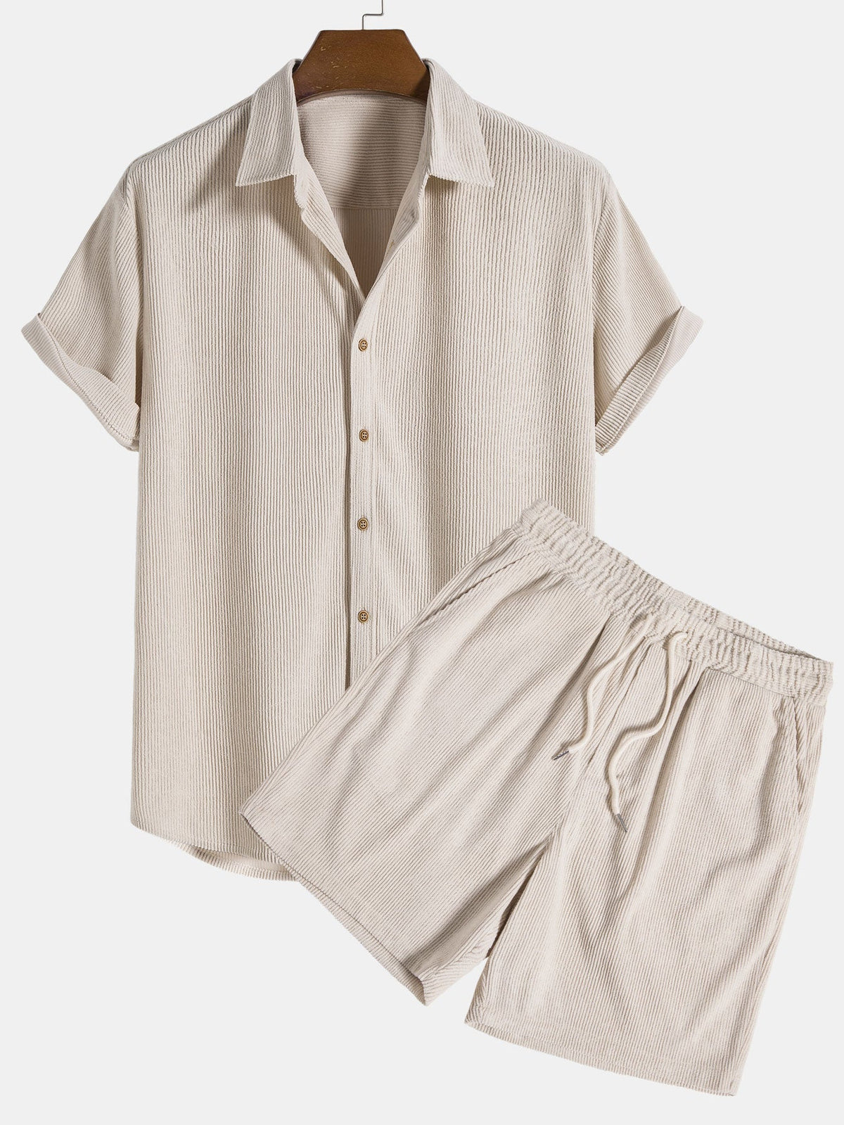 Beige|0