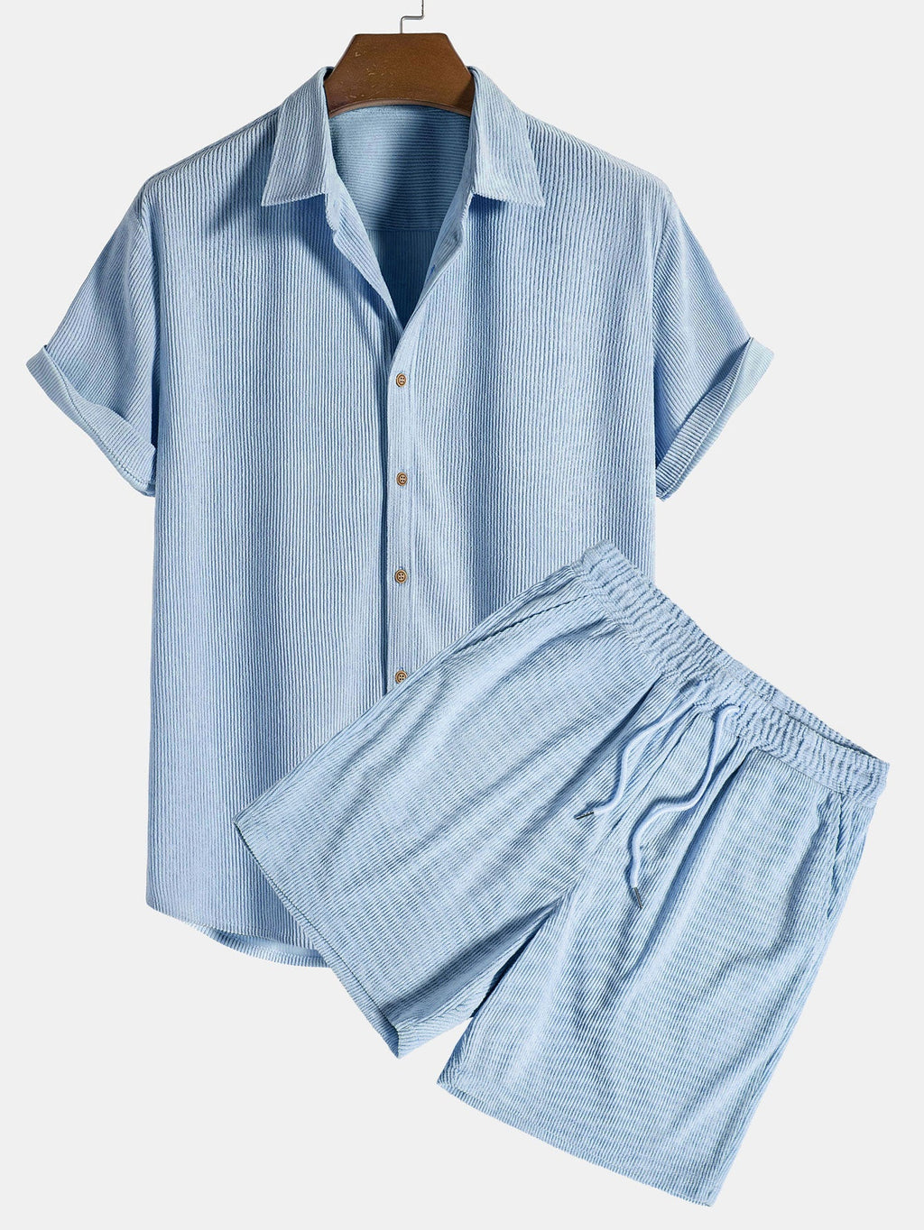 Bleu clair|0