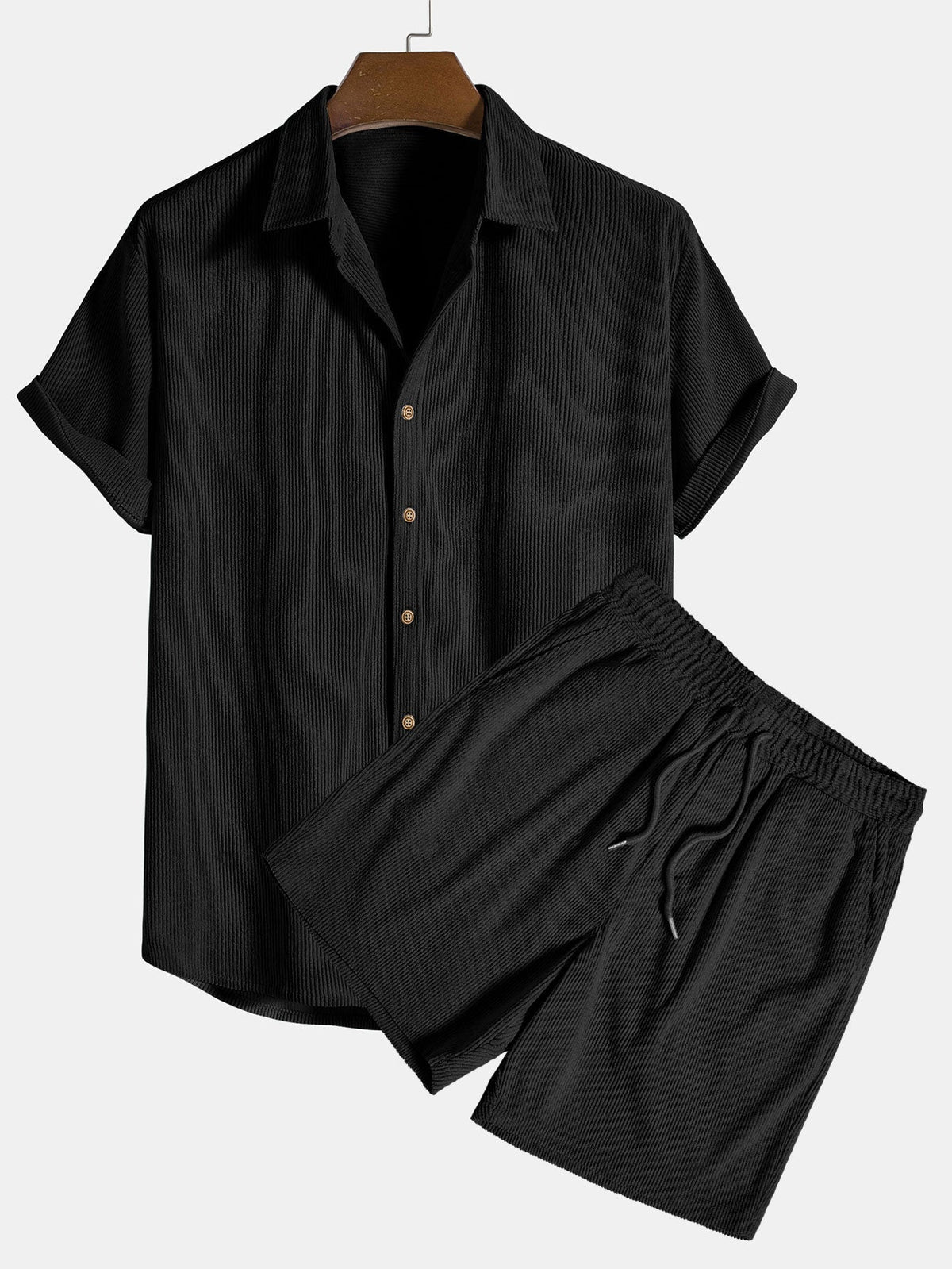 Noir|0