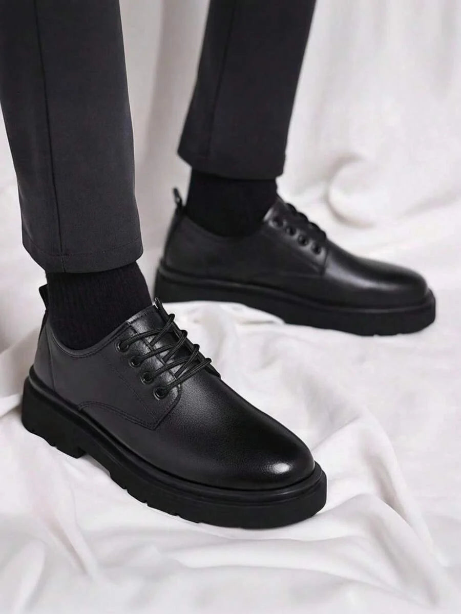 Noir|0