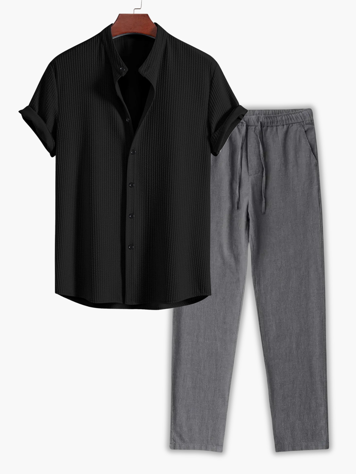 Noir|0