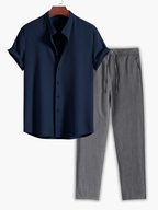 Bleu marine|0