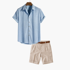 Bleu clair|0