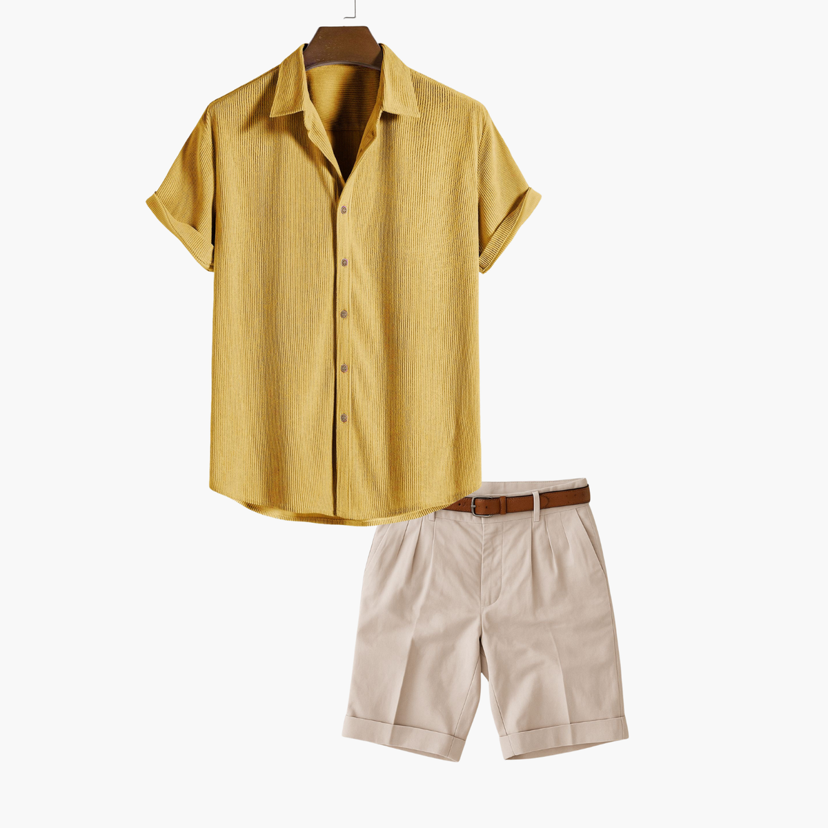 Jaune|0