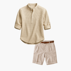 Beige|0