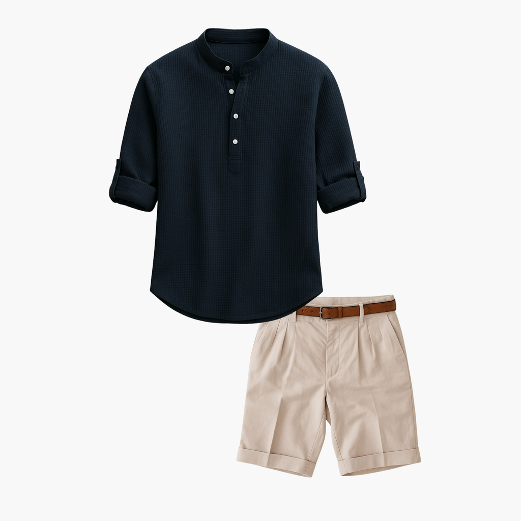 Bleu marine|0
