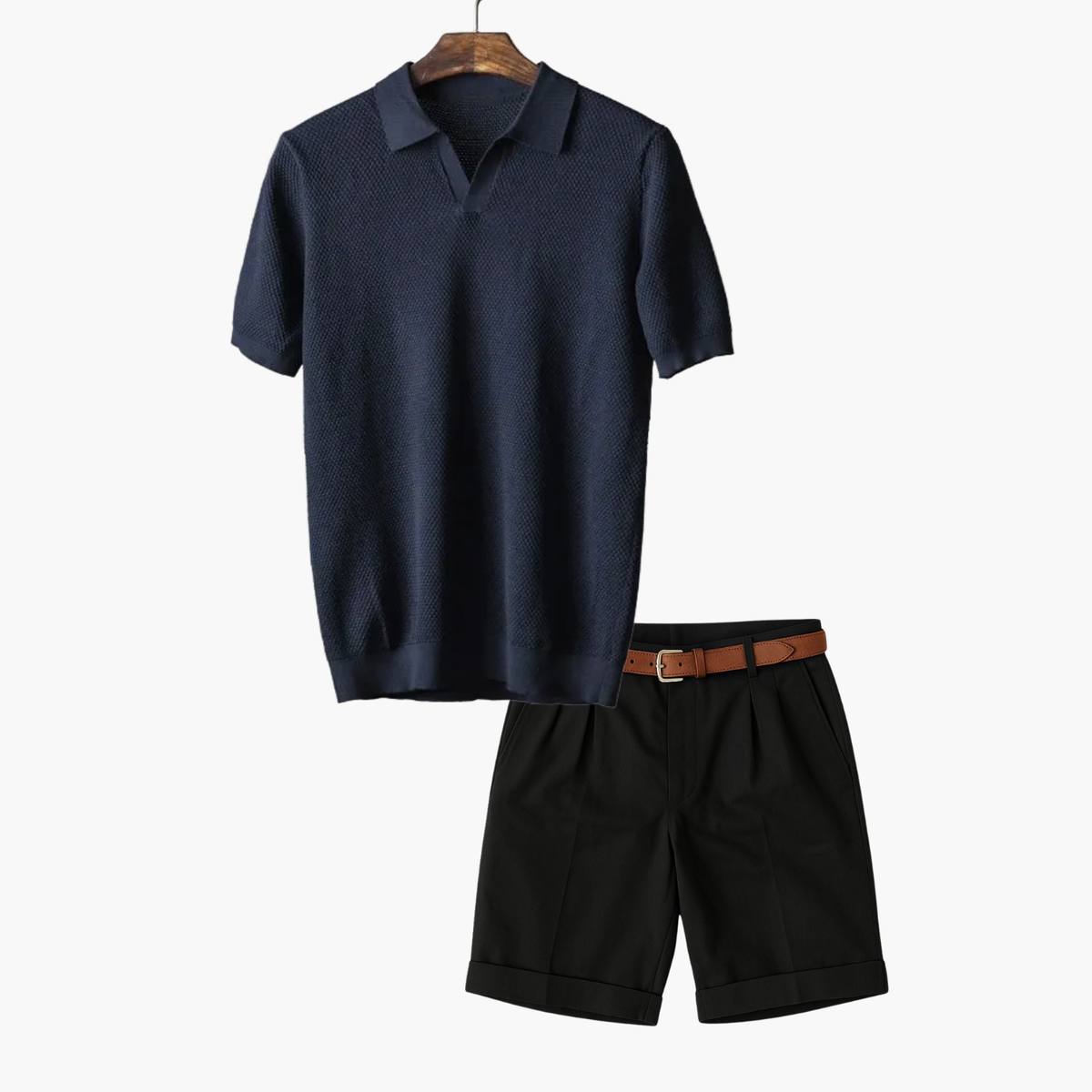 Bleu marine|0