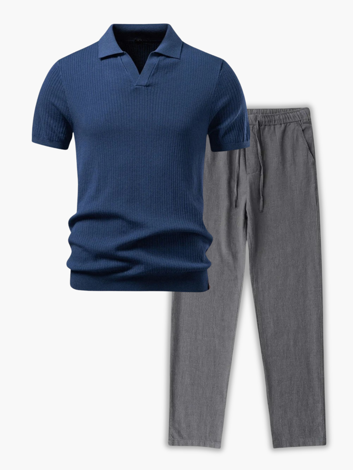 Bleu marine|0