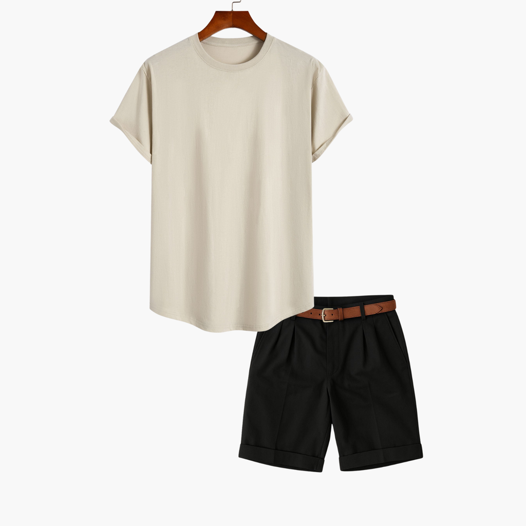 Beige|0