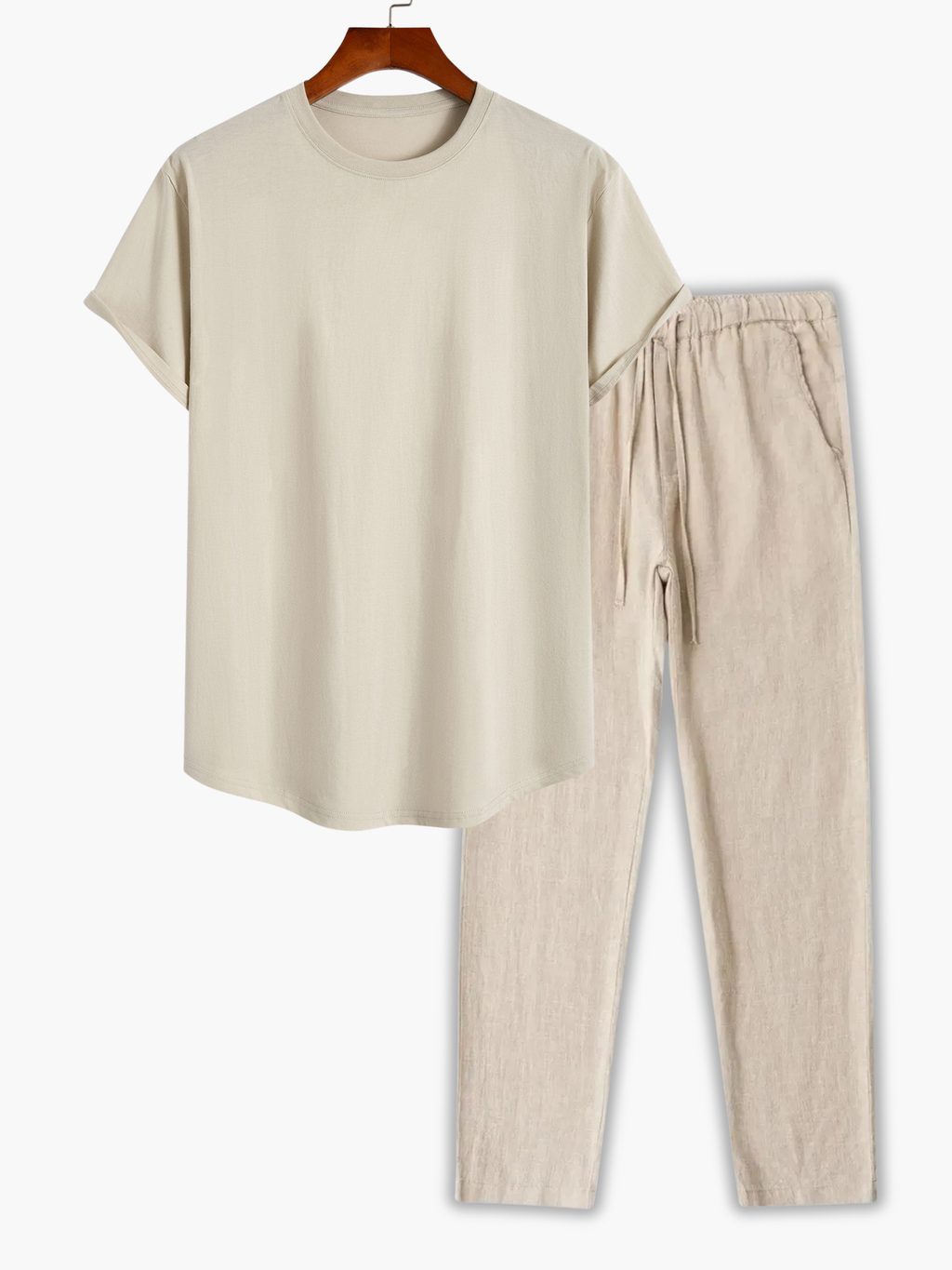 Beige|0