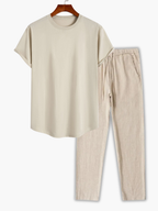 Beige|0