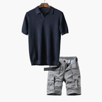 Bleu marine|0