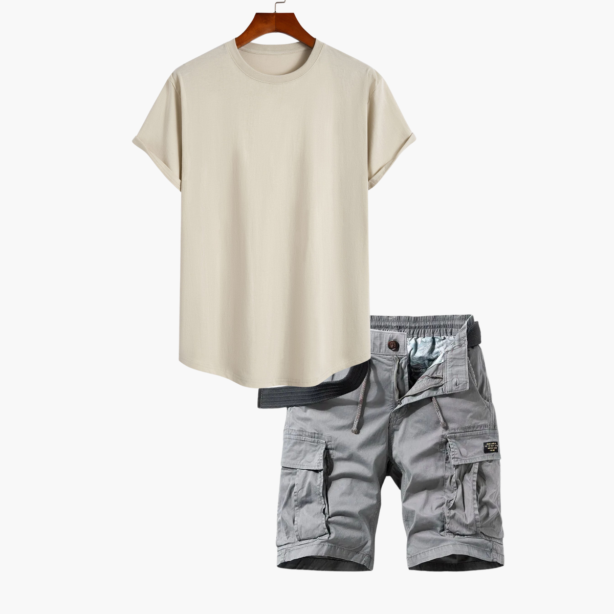 Beige|0