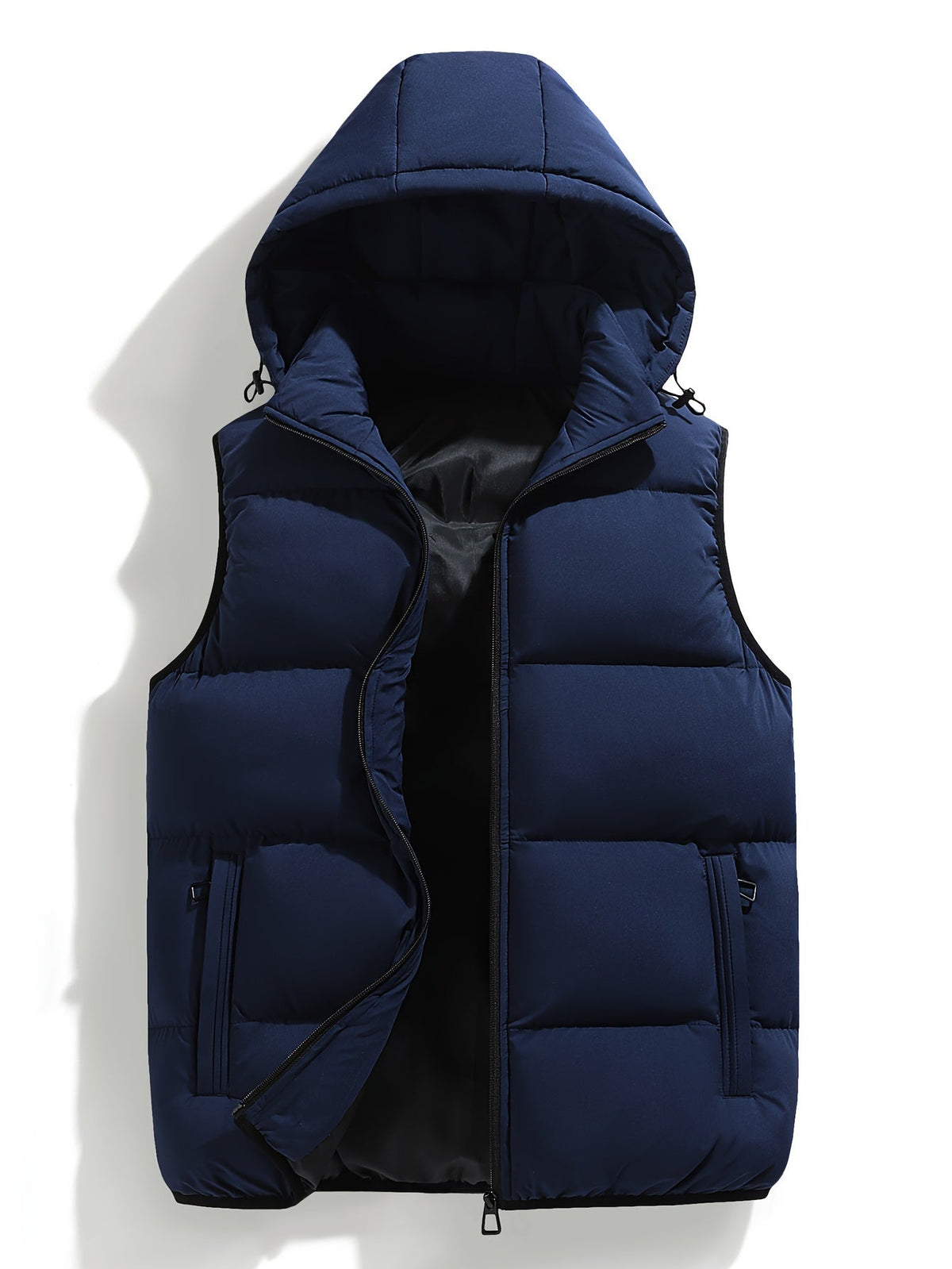 Bleu marine|0