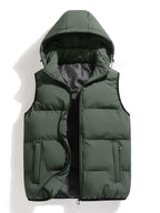 Vert militaire|0