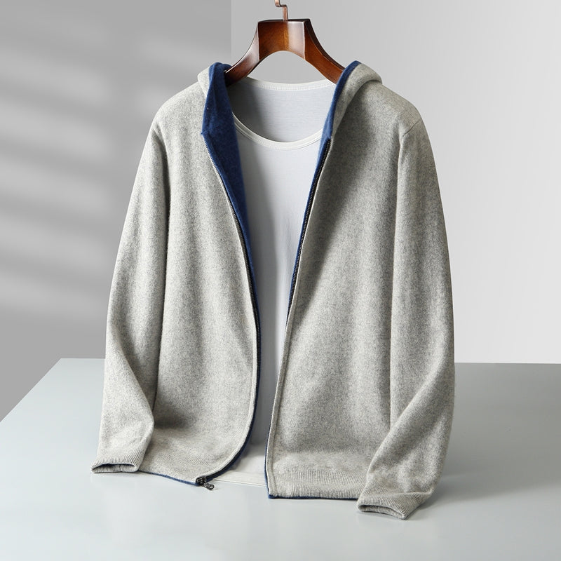 Gris|0