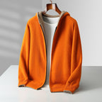Orange|0