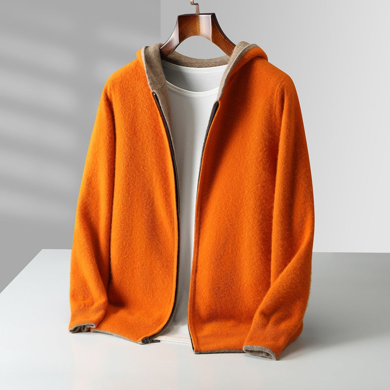 Orange|0