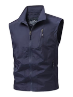 Bleu marine|0