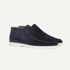 Bleu marine|0