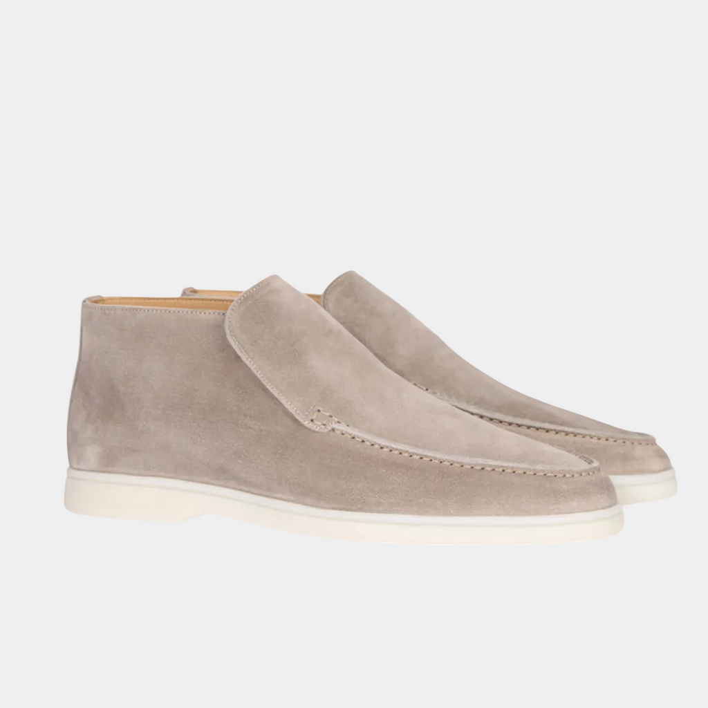 Beige|0