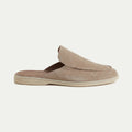 Beige|0