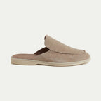 Beige|0