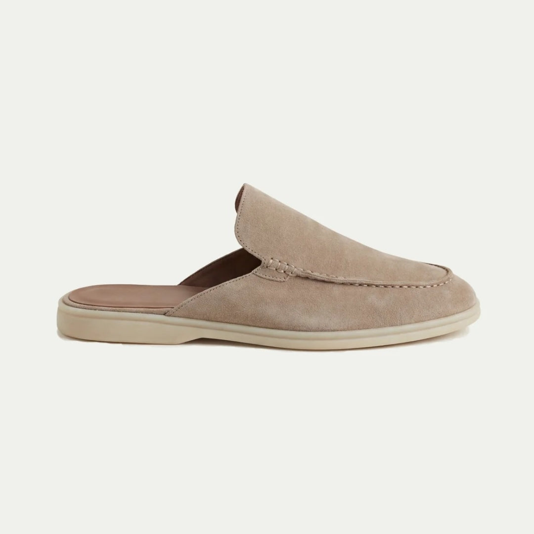 Beige|0