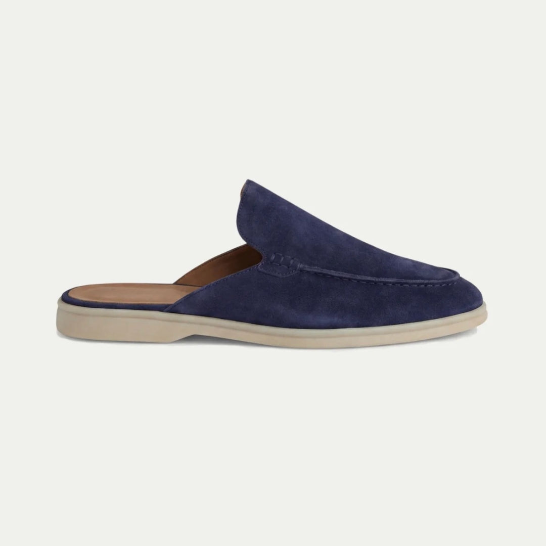 Bleu marine|0