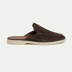 Marron foncé|0