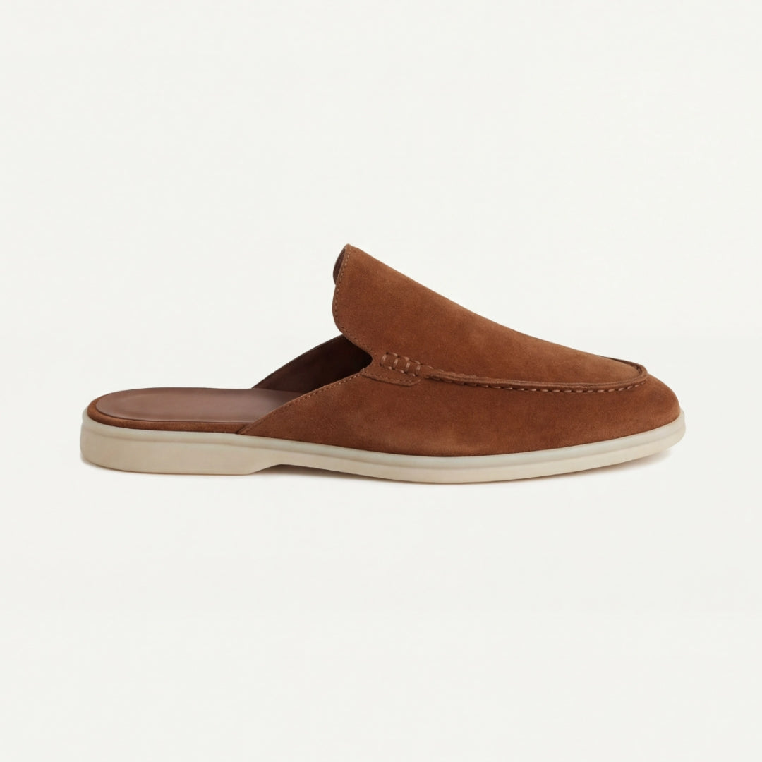 Marron|0