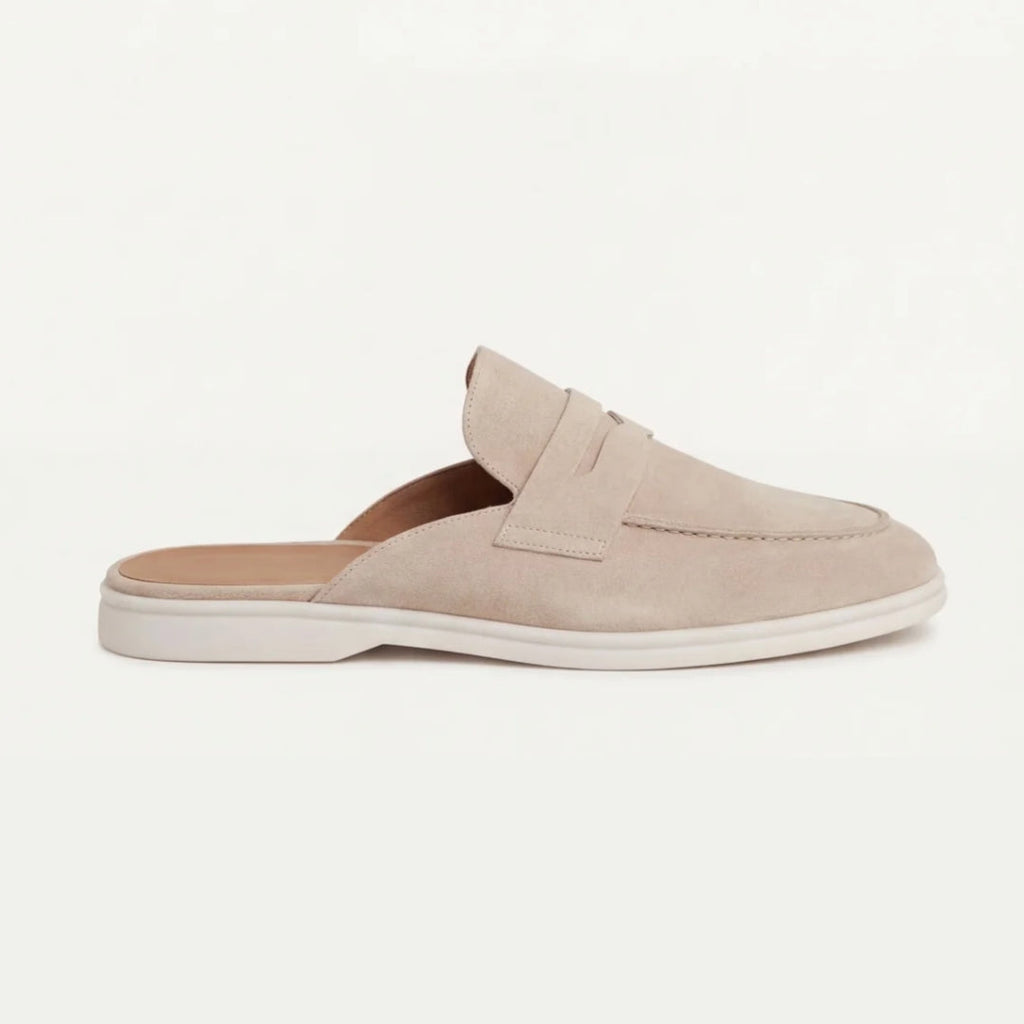 Beige|0