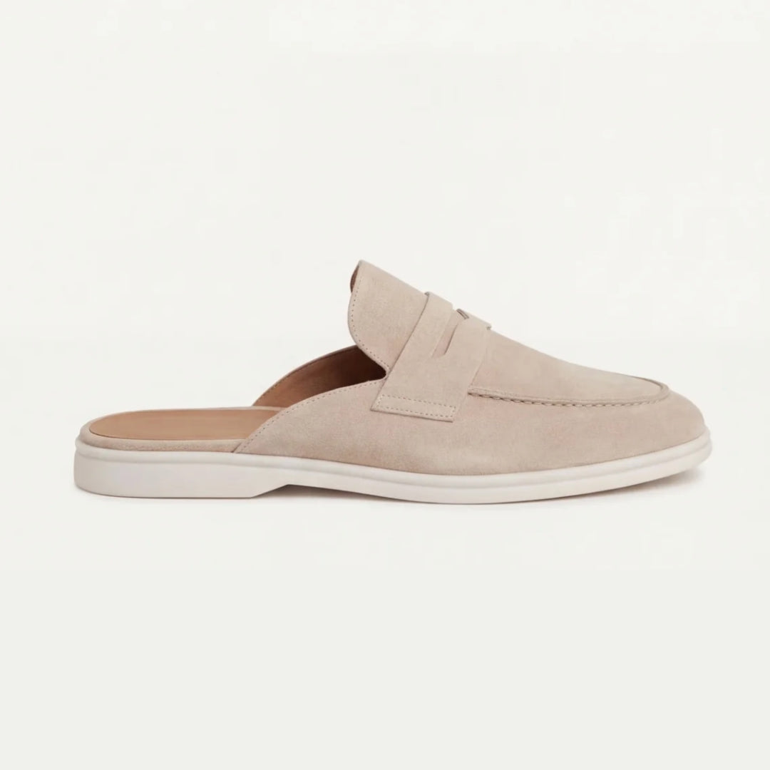 Beige|0
