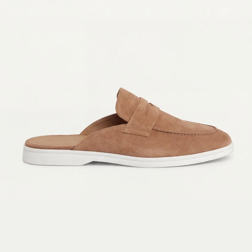 Marron clair|0