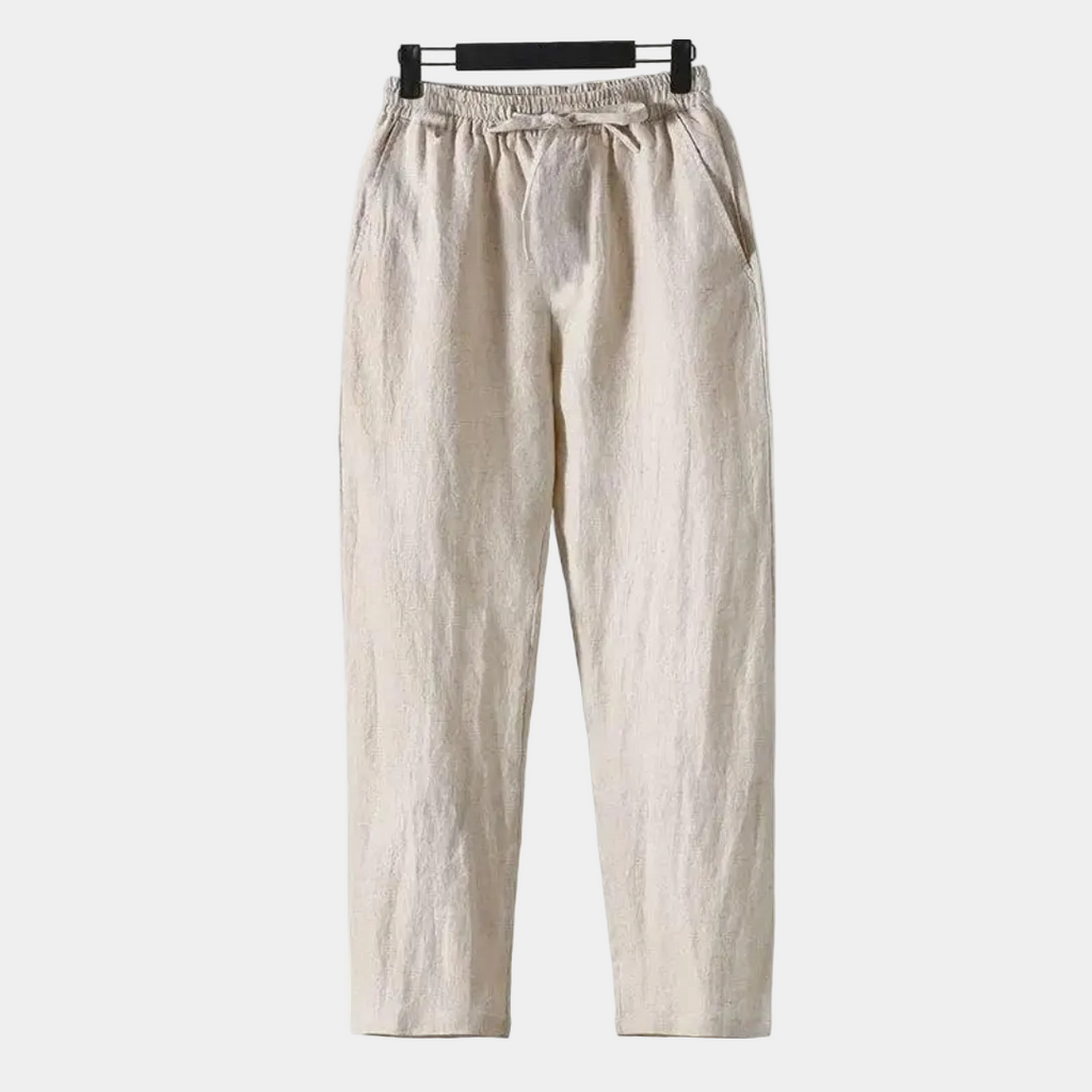 Beige|0