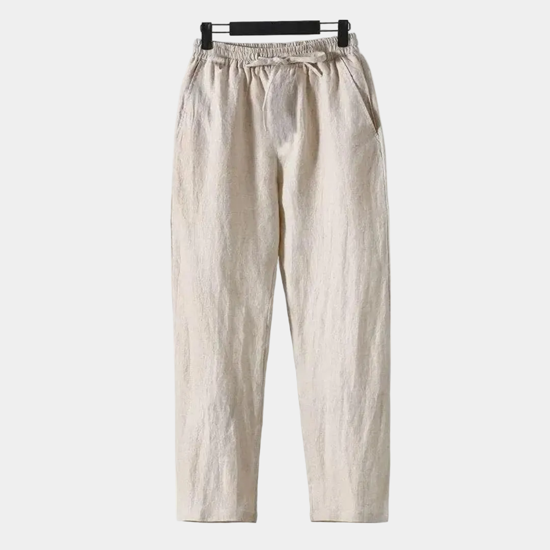 Beige|0