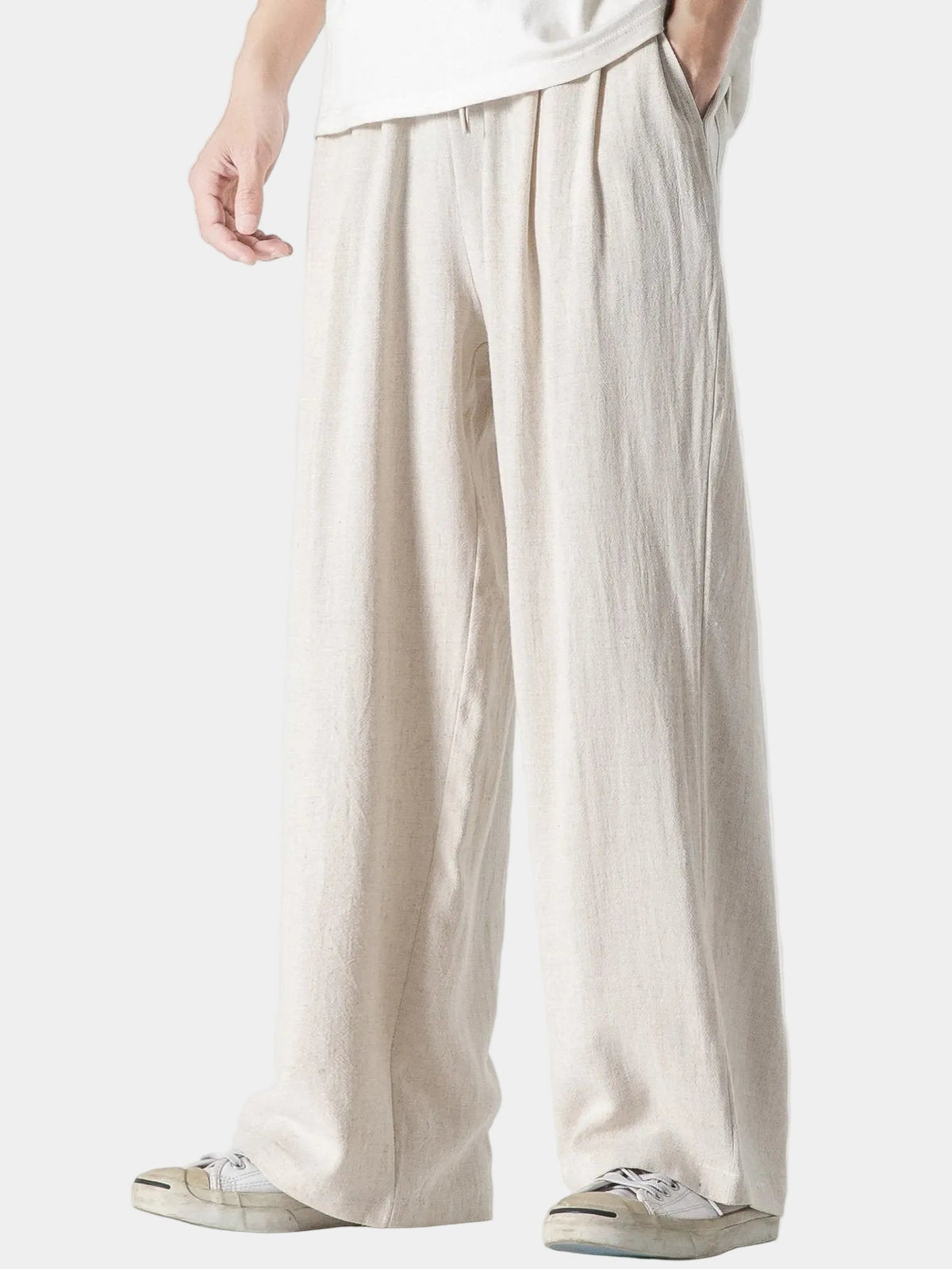 Beige|0